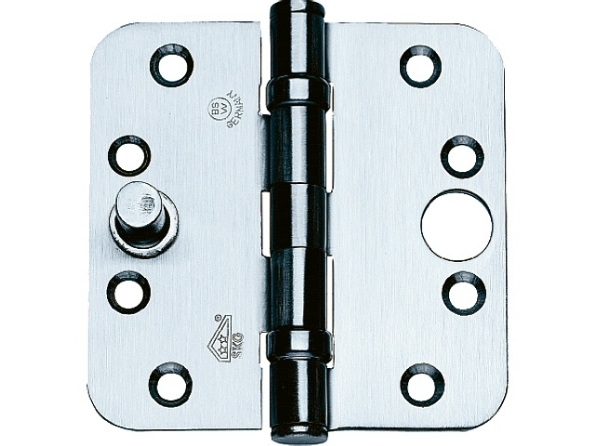 Afbeelding - FERZ1607-jpg